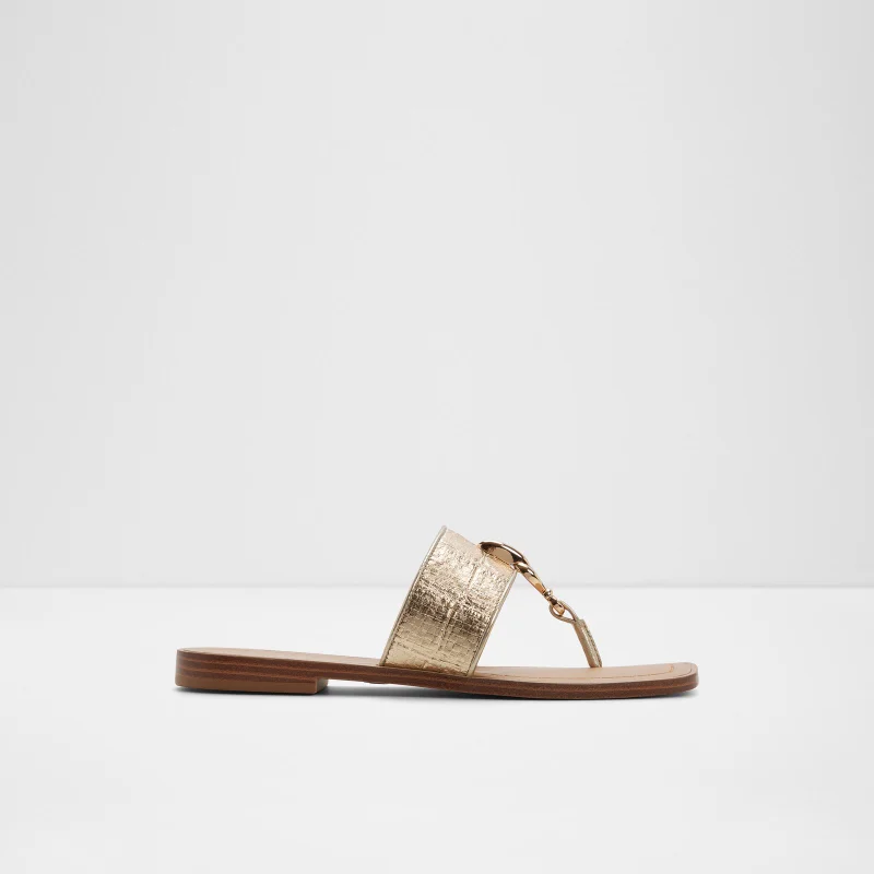 الدو Aldo MADALINE Flats